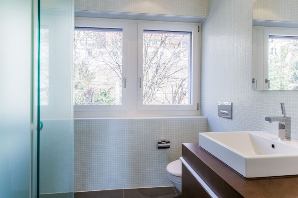 Exklusive 3.5-Zimmer-Wohnung am Zürichberg - Ruhige Toplage - 3