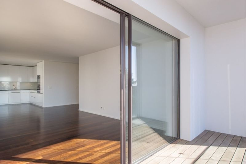 Exklusive 3.5-Zimmer-Wohnung am Zürichberg - Ruhige Toplage - 7
