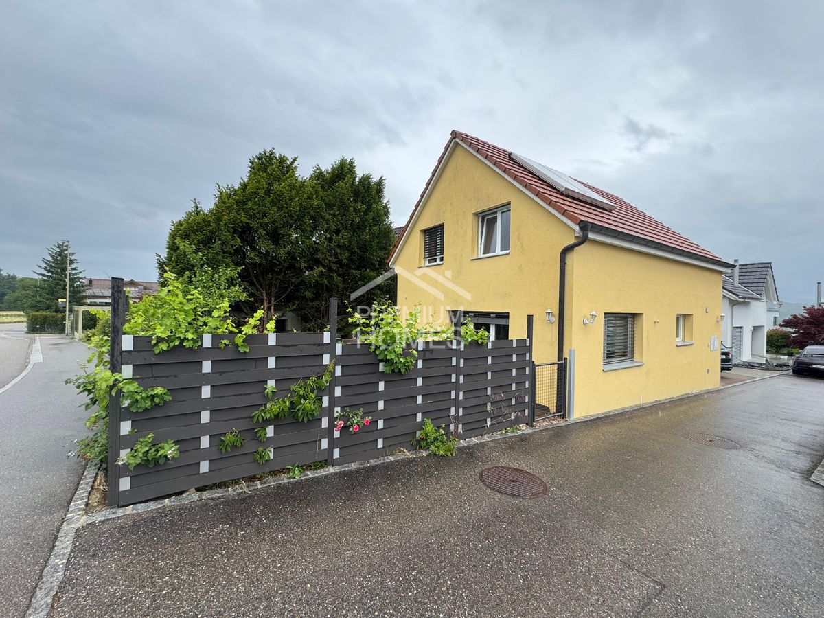 Hier entstehen die schönsten Glücksmomente - 0