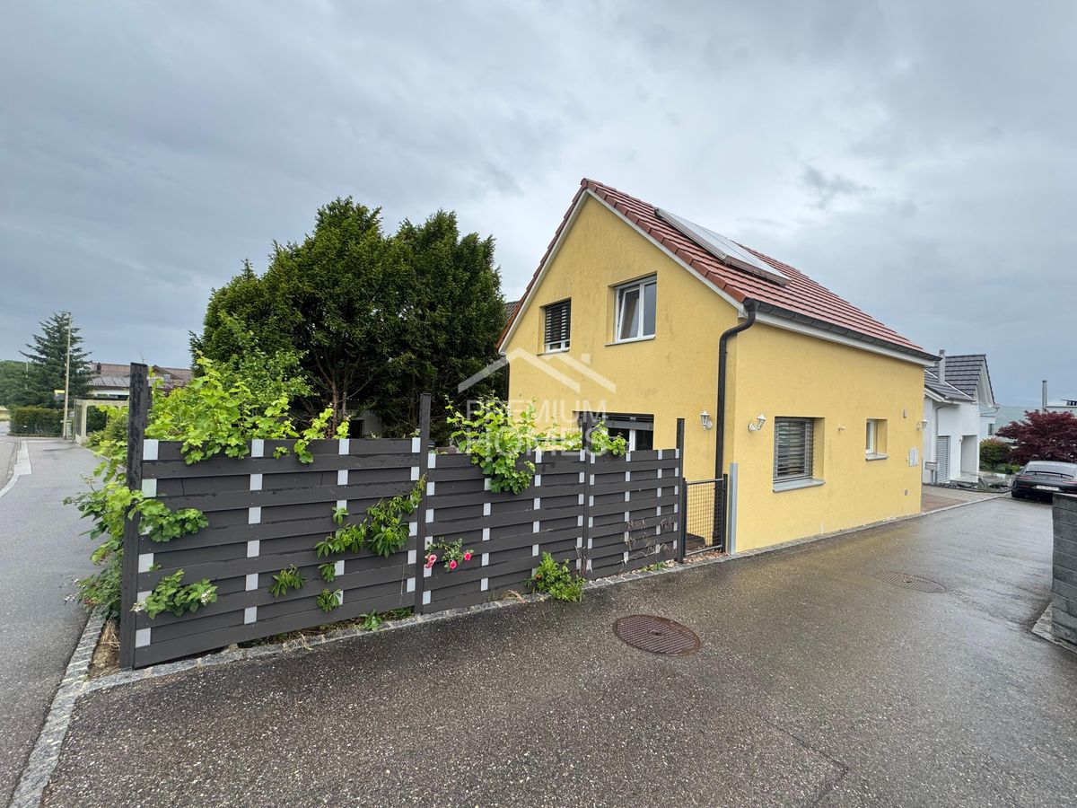 Hier entstehen die schönsten Glücksmomente - 10