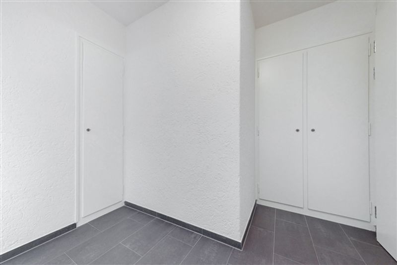 Wohnen im Länggassquartier - 6