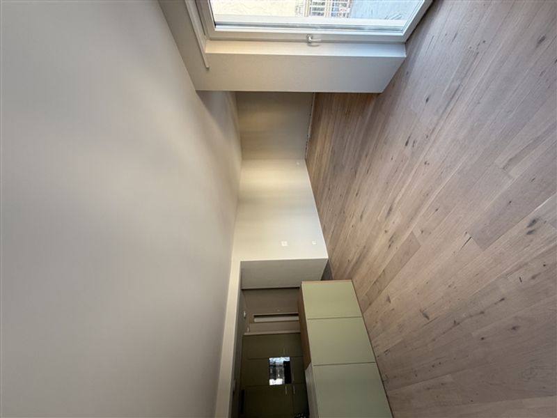 Exklusives Wohnen im Zentrum von Zug - 3