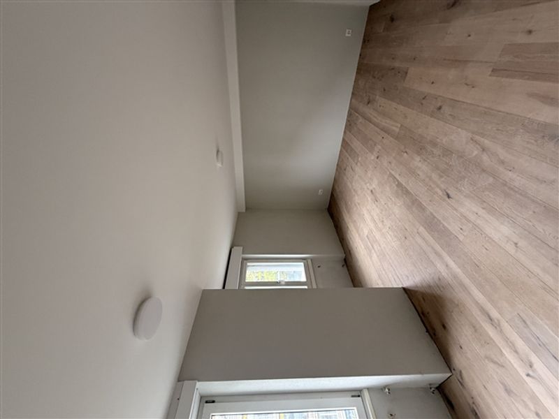 Exklusives Wohnen im Zentrum von Zug - 4