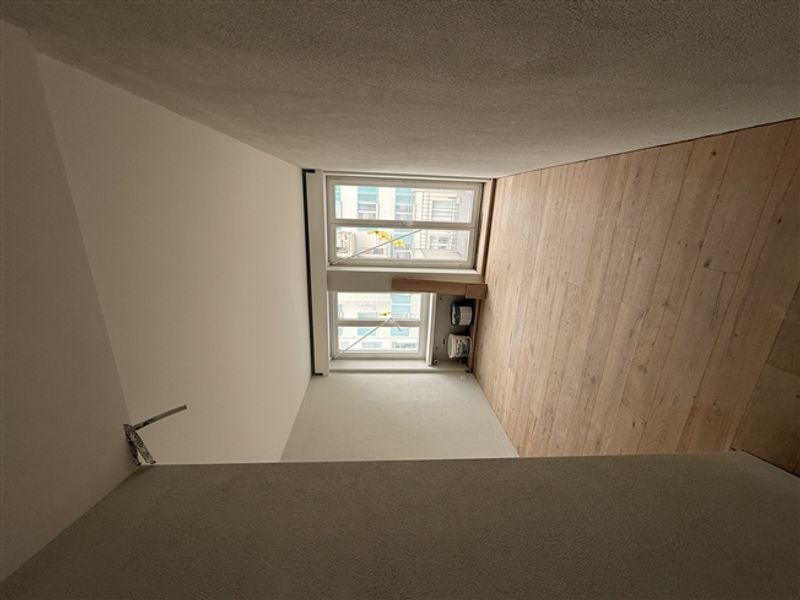 Exklusives Wohnen im Zentrum von Zug - 5