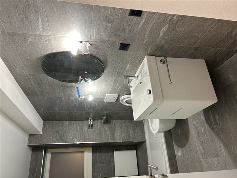 Exklusives Wohnen im Zentrum von Zug - 6