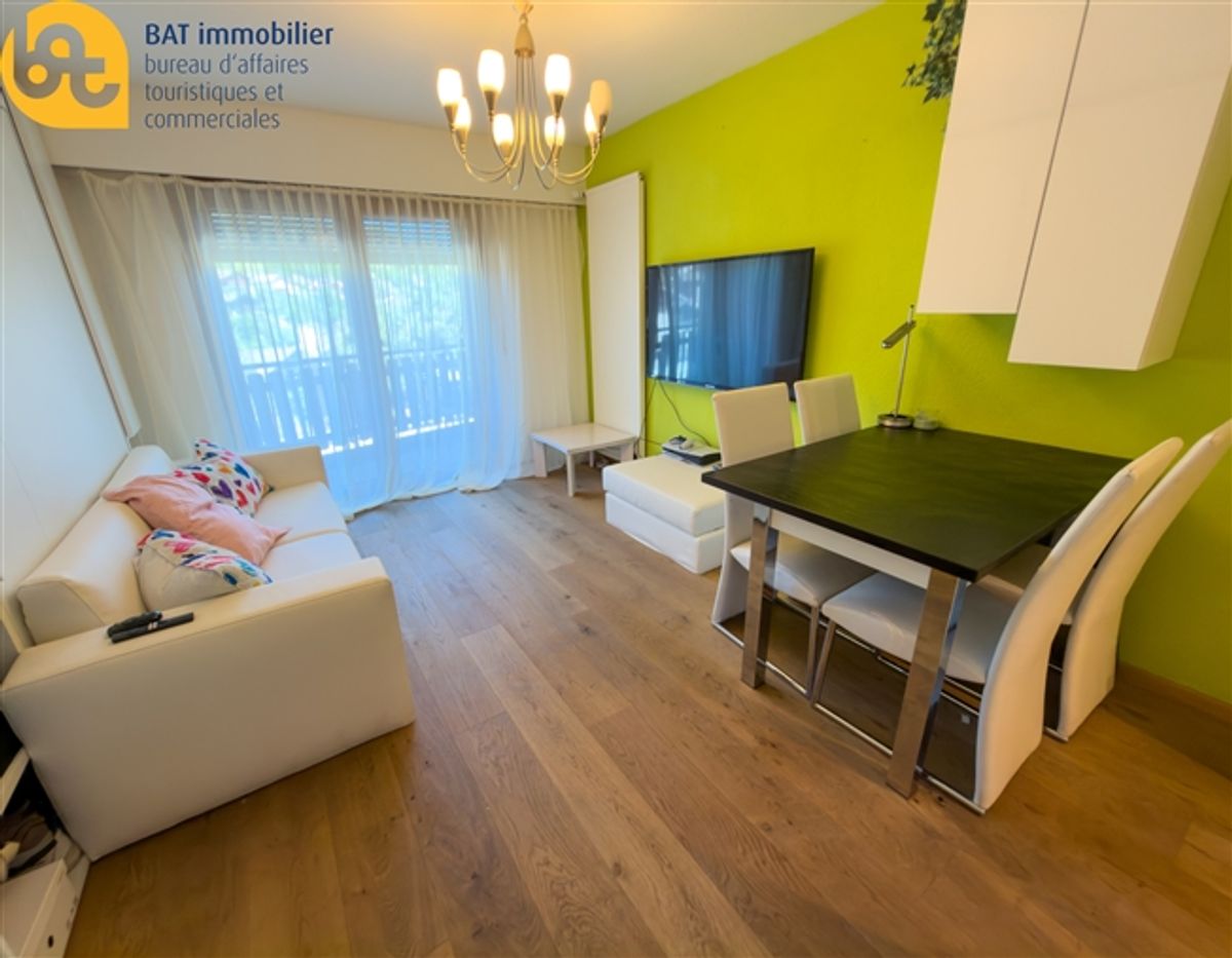 Vercorin – Vollständig renoviertes Atelier im Zweithaus, nahe den Pisten und Annehmlichkeiten - 4