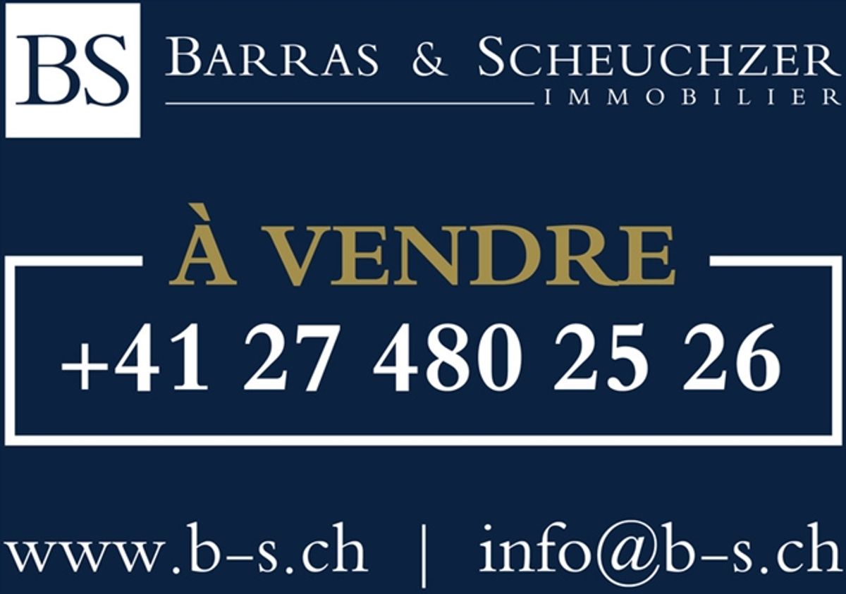 Geschäftslokal - Premiumlage, Sichtbarkeit, Schaufenster, 2 Zugänge - 8