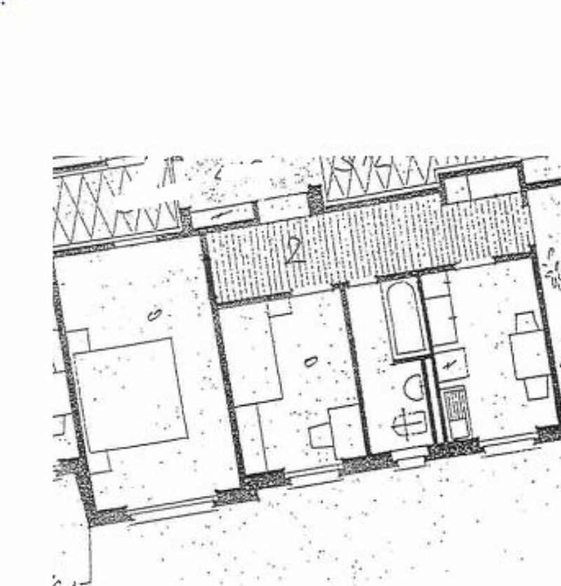 Ihre ideale SINGLE-Wohnung - 5