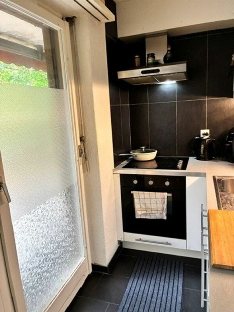 Schmucke 1.5-Zimmer-Wohnung im EG an der Töss mit sonnigem Sitzplatz - 3