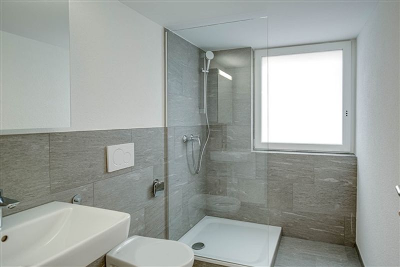 Tolle Singlewohnung - 3