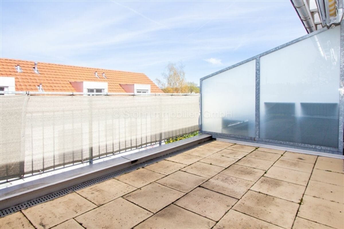 Helles 5.5 Zimmer Reiheneckhaus an kinderfreundlicher Lage - 14