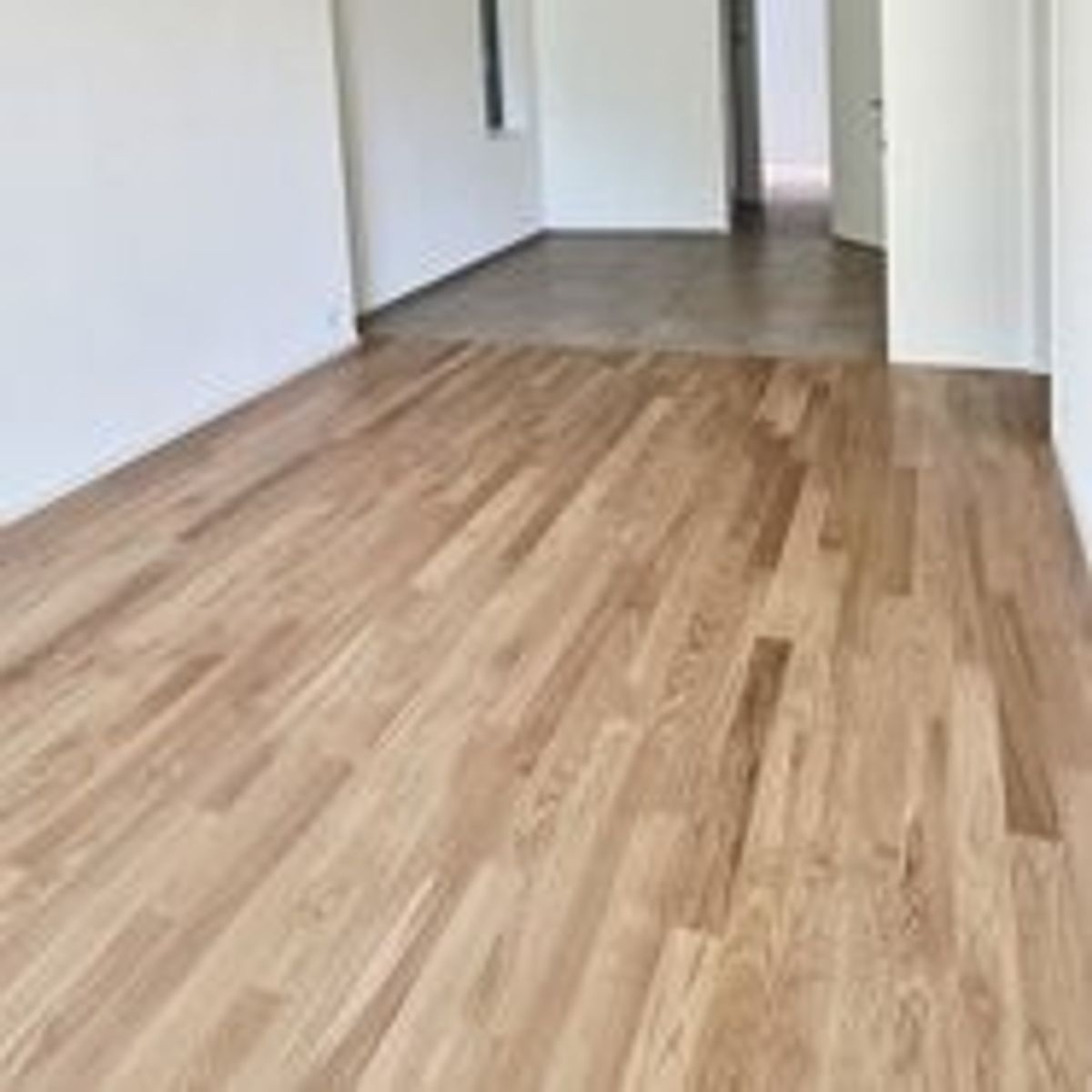 Moderne 2.5-Zimmer-Wohnung in Zürich-Schwamendingen zu vermieten! - 6