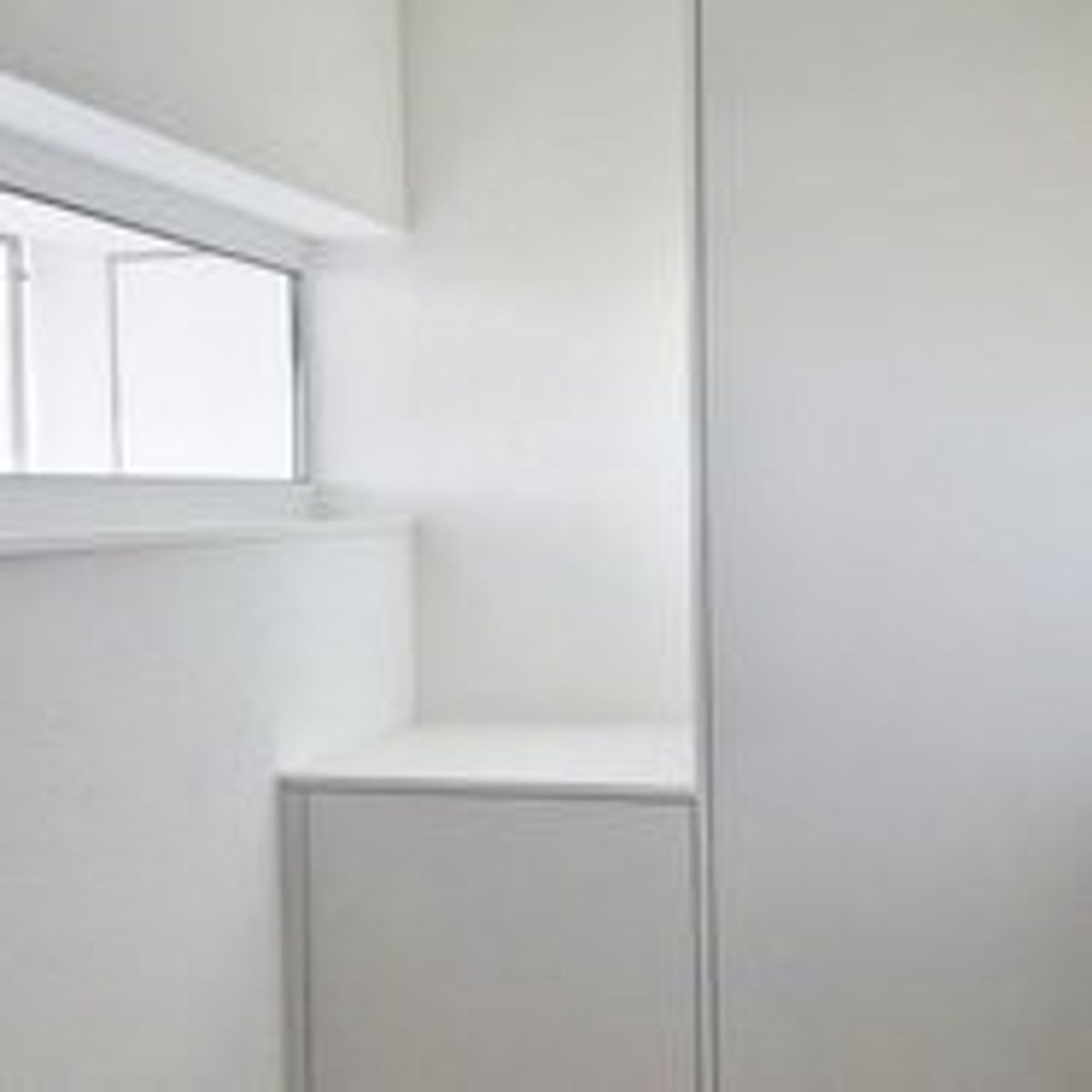 2 ½ Zimmer-Wohnung in Seebach mieten! - 4