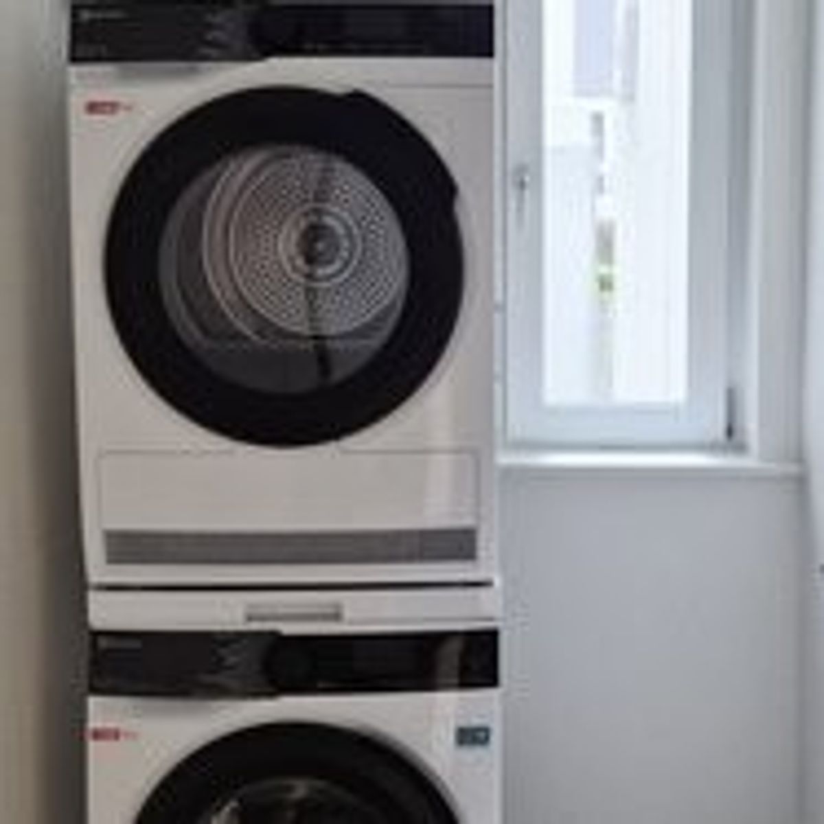 2 ½ Zimmer-Wohnung in Seebach mieten! - 6