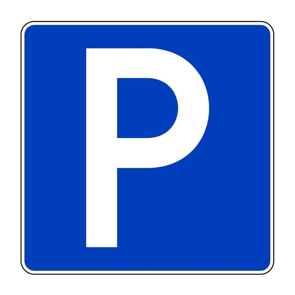 Einzelgarage zu vermieten! - 0