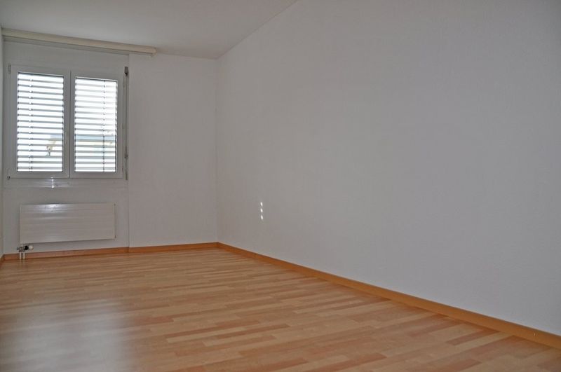 Wohnglück auf den ersten Blick - 3