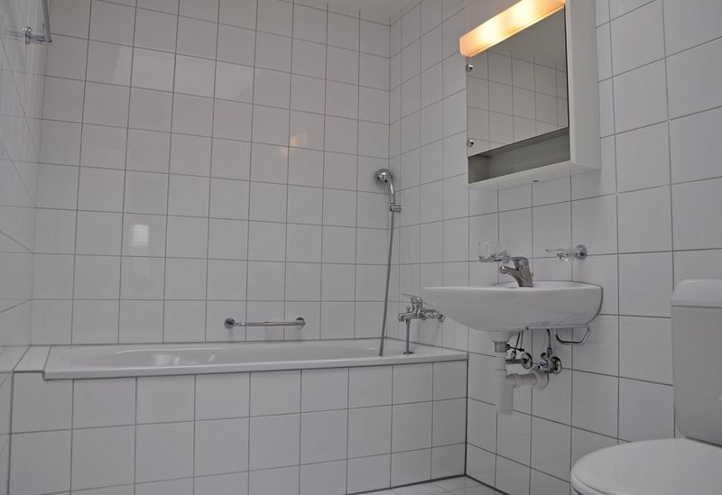 Wohnglück auf den ersten Blick - 5