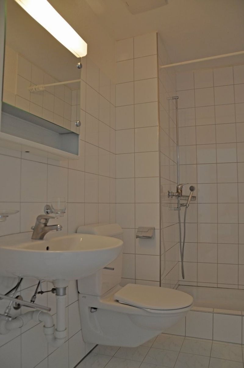 Wohnglück auf den ersten Blick - 6