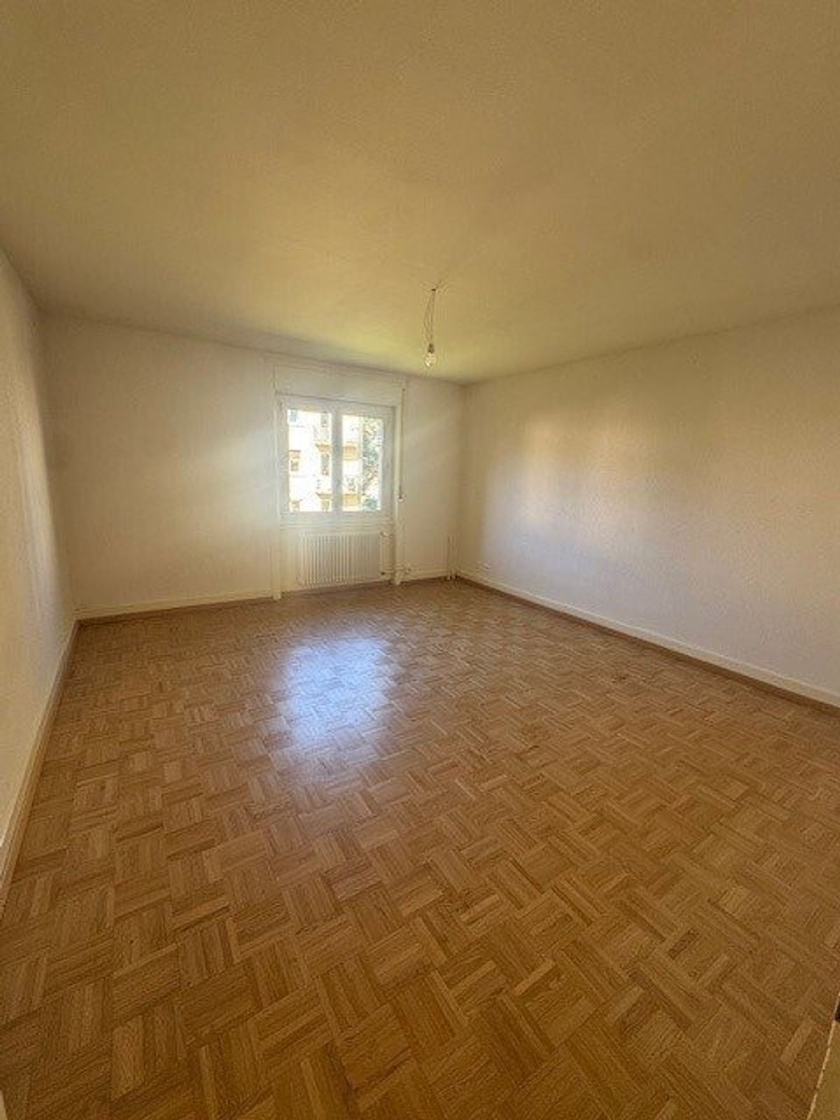 A saisir ! Magnifique appartement au centre de Fribourg ! - 1