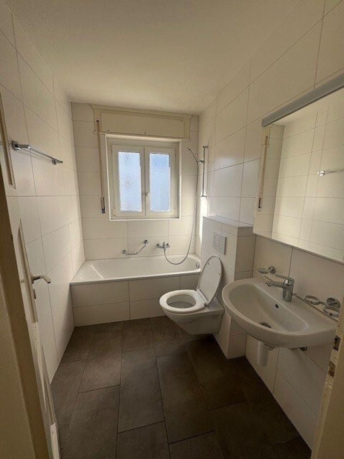 A saisir ! Magnifique appartement au centre de Fribourg ! - 2
