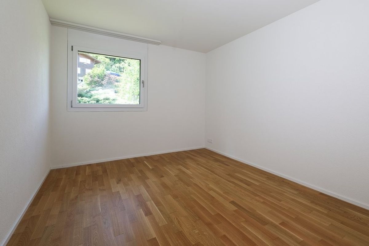 Modernes, funktionales Wohnen - 2