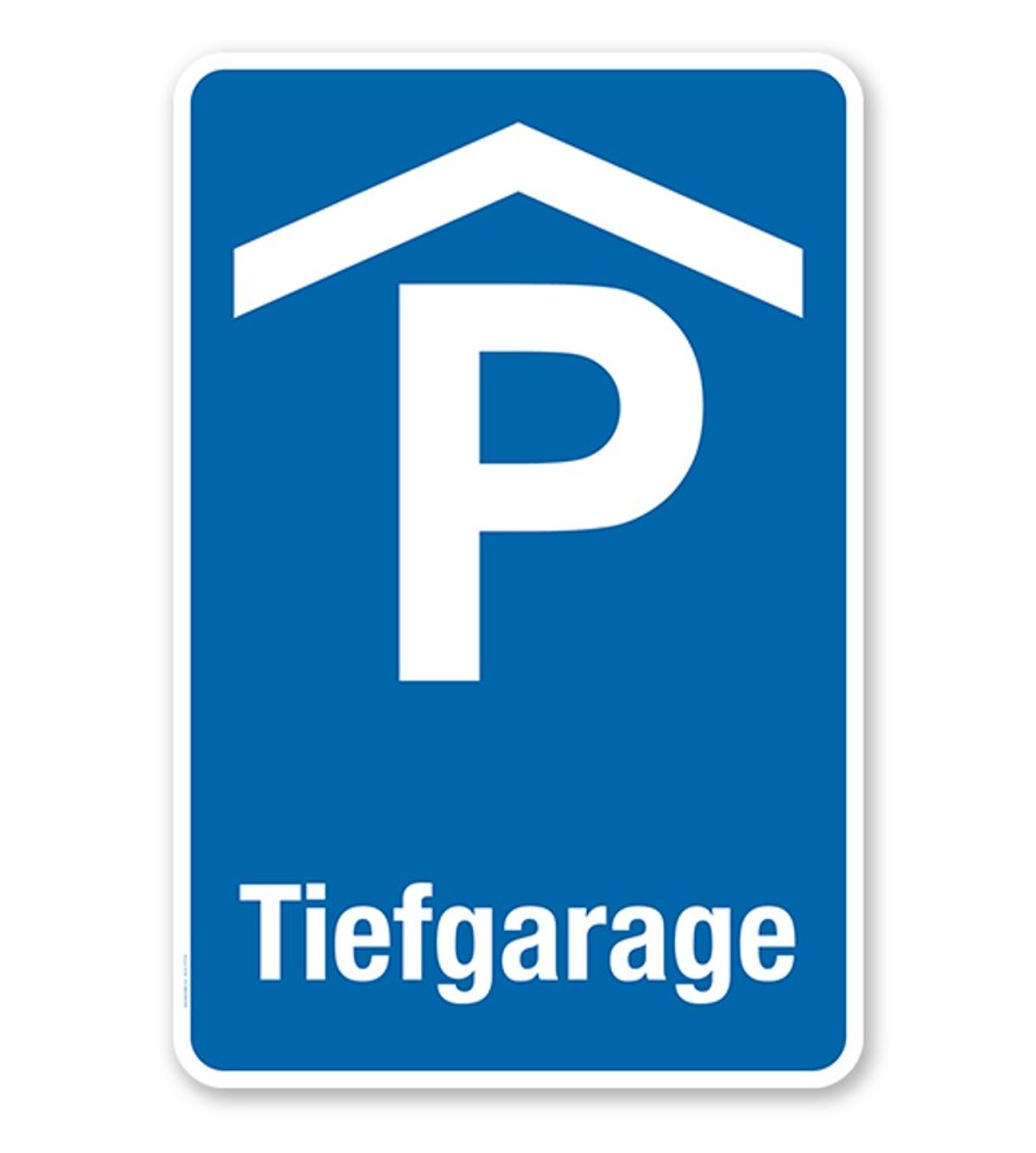 Parkplatz in Zürich zu vermieten, ideal für Motorrad oder Kleinfahrzeug! - 0