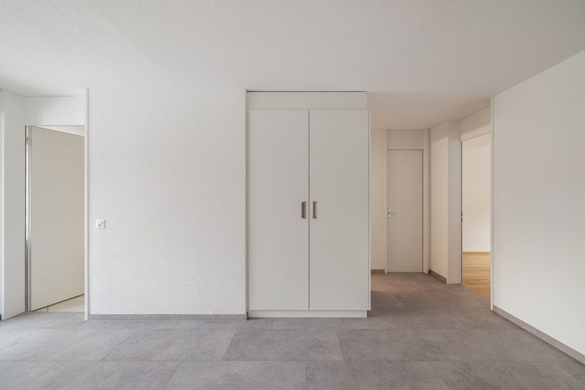 Ihre neue Wohlfühloase - 2
