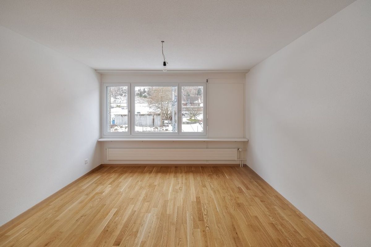 Ihre neue Wohlfühloase - 3