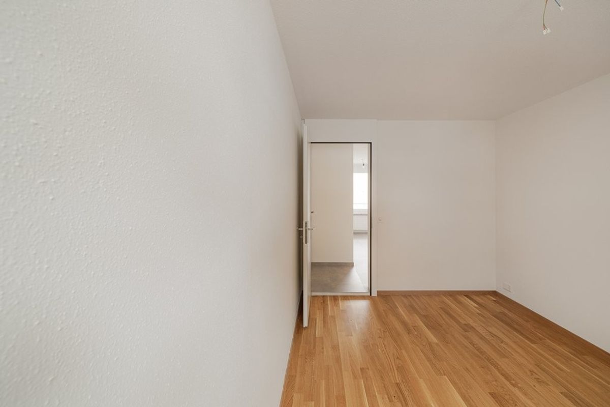 Ihre neue Wohlfühloase - 4