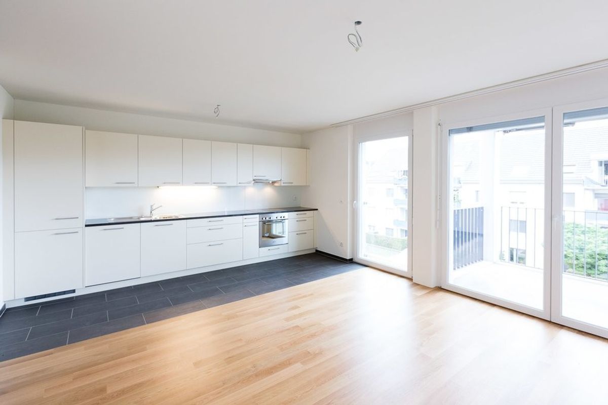 Ihre neue Wohlfühloase - 3