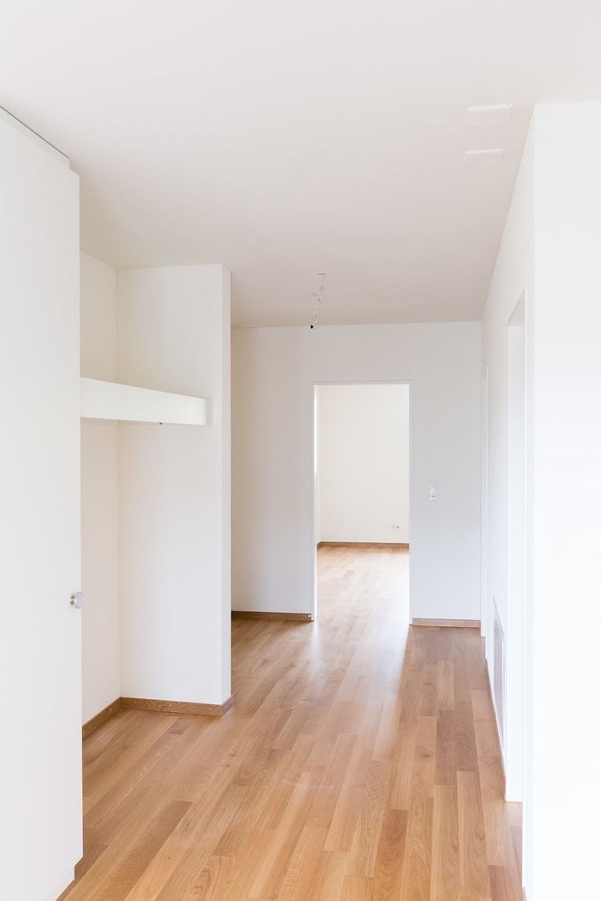 Ihre neue Wohlfühloase - 7