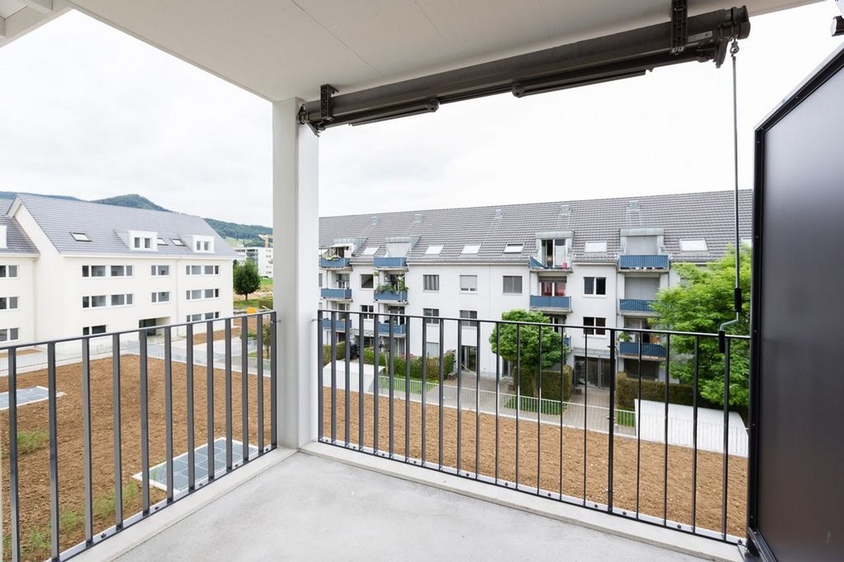 Ihre neue Wohlfühloase - 8