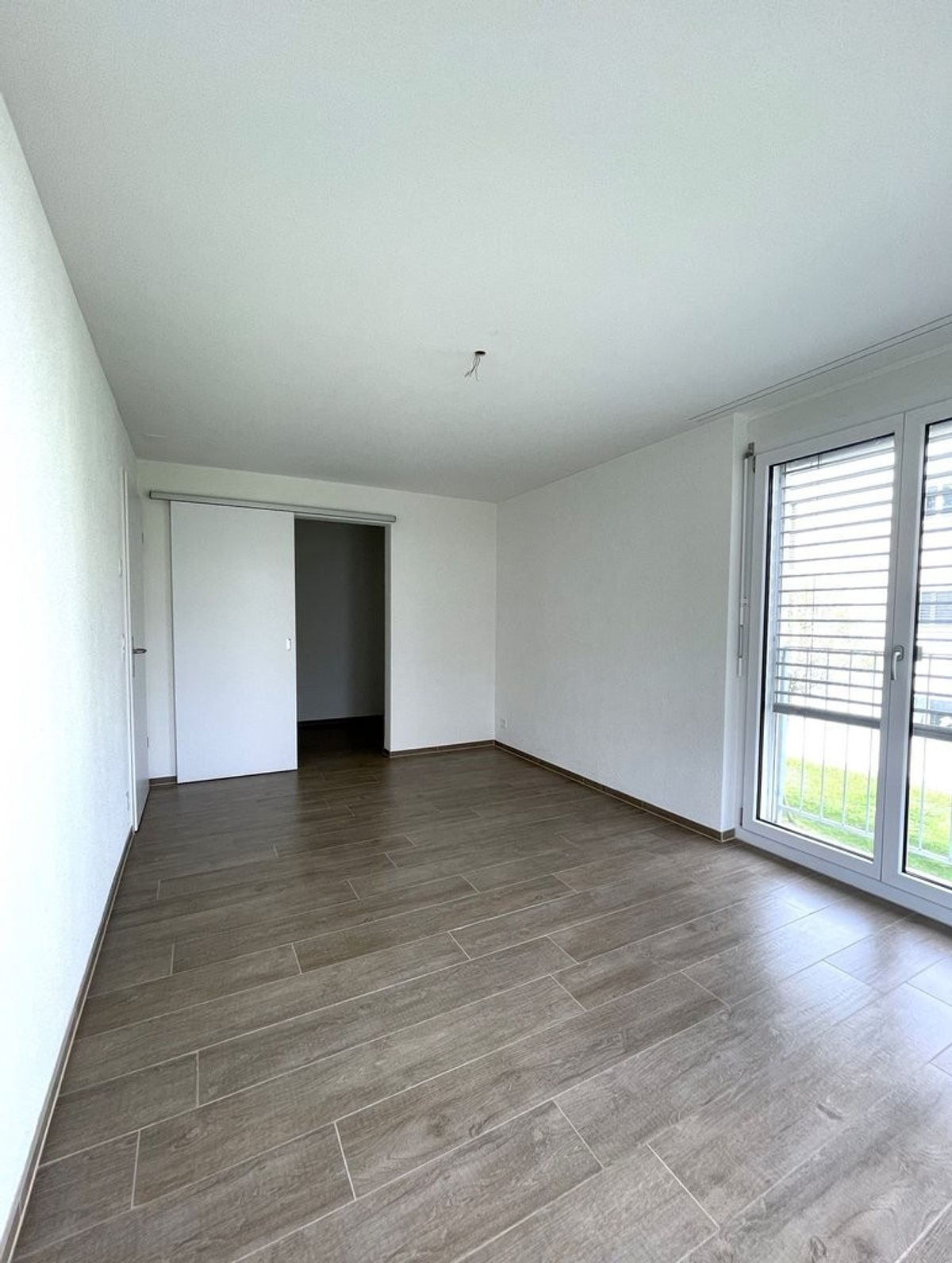 Hier endet Ihre Wohnungssuche - 3
