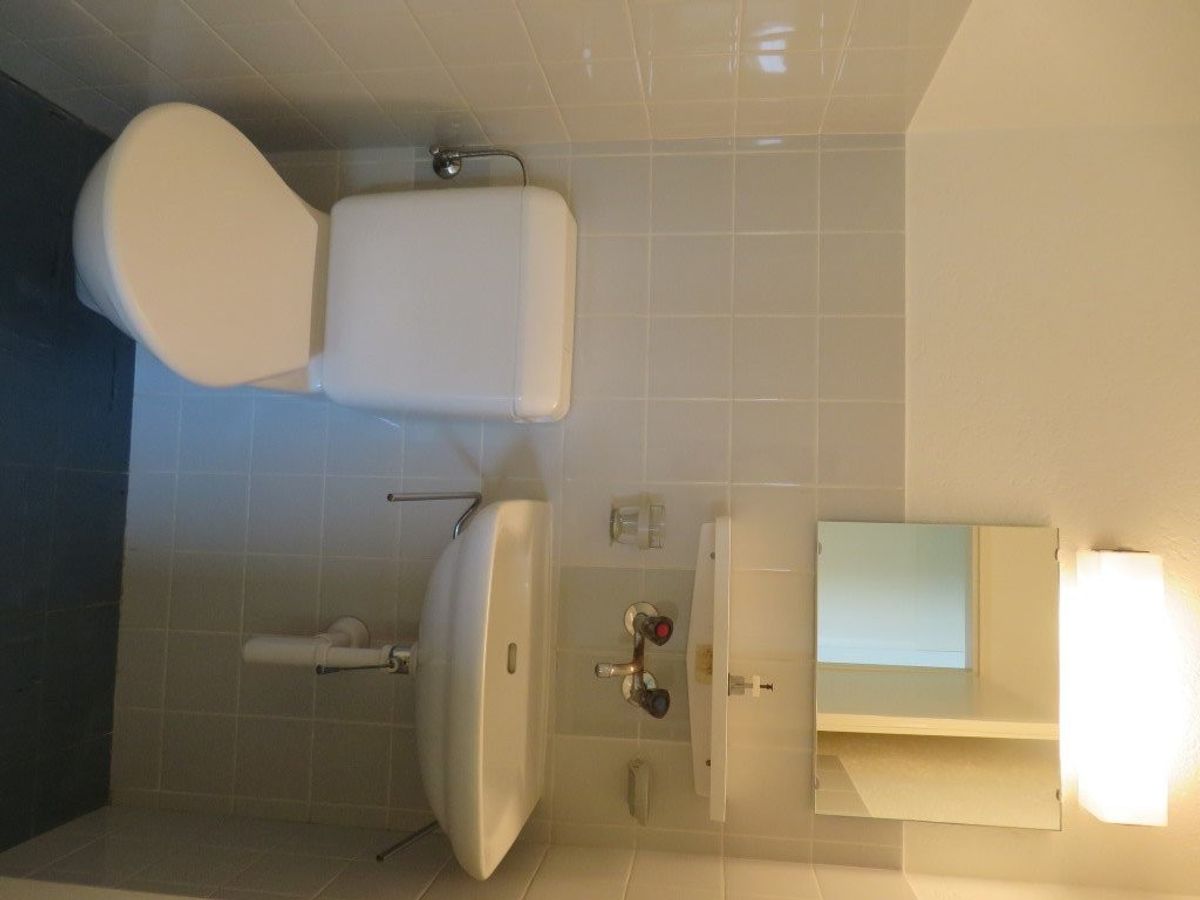 Tolle 4.5-Zimmer-Wohnung im Grünen! - 6