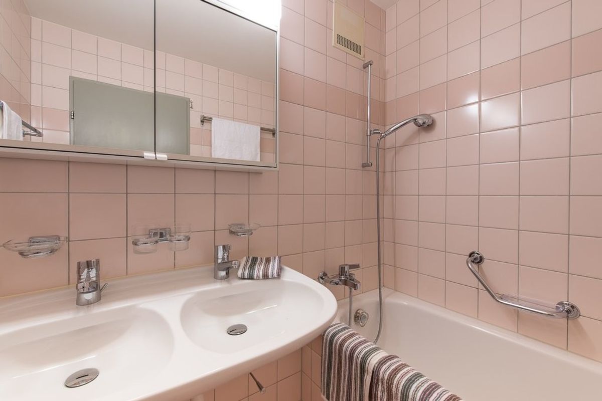 Ihr neues Zuhause an ruhiger Lage mit einem gratis Mietzins! - 5