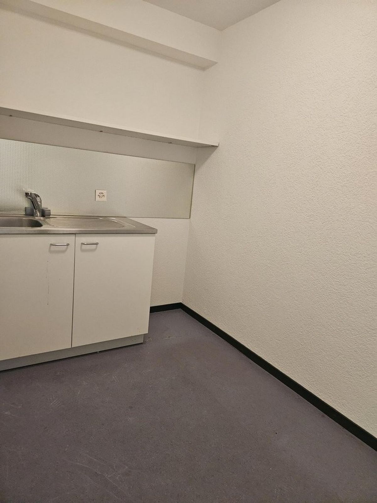 Büro-/Praxisräume Nähe Bahnhof mit flexibler Raumaufteilung - 6