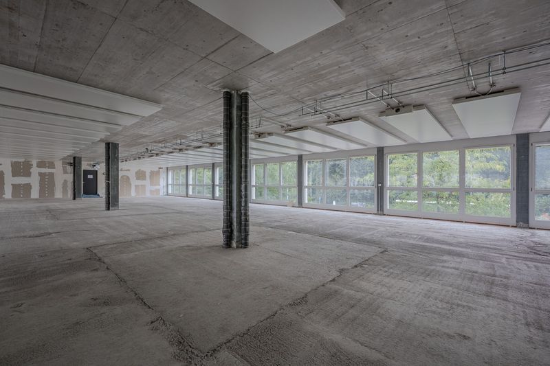 Ihre neue Business-Location in Bern - 4