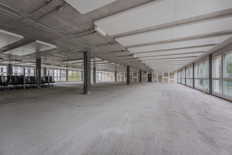 Ihre neue Business-Location in Bern - 5