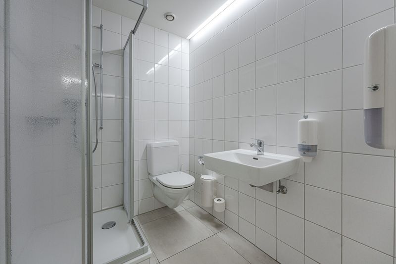 Ihre neue Business-Location in Bern - 9