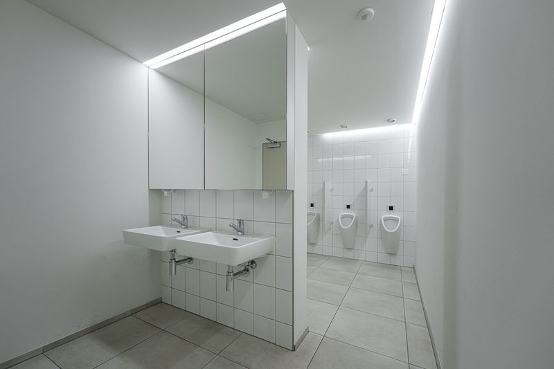 Ihre neue Business-Location in Bern - 10