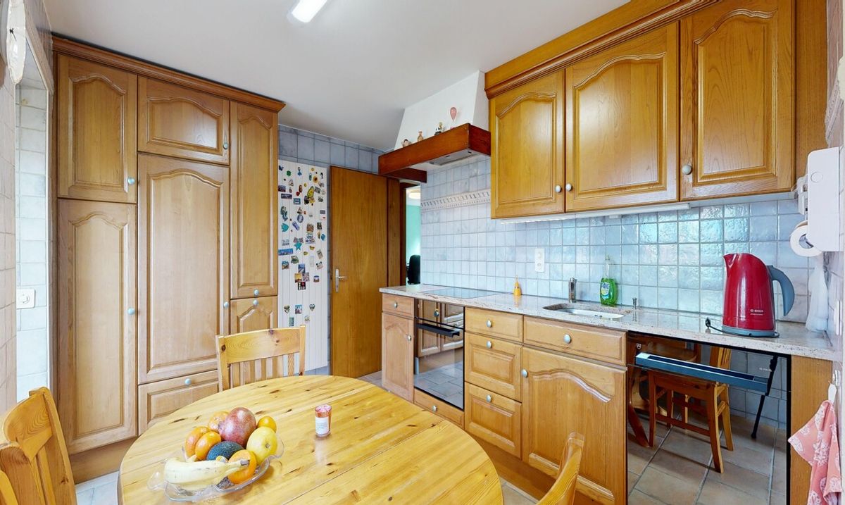 Maison individuelle in à Font - 6