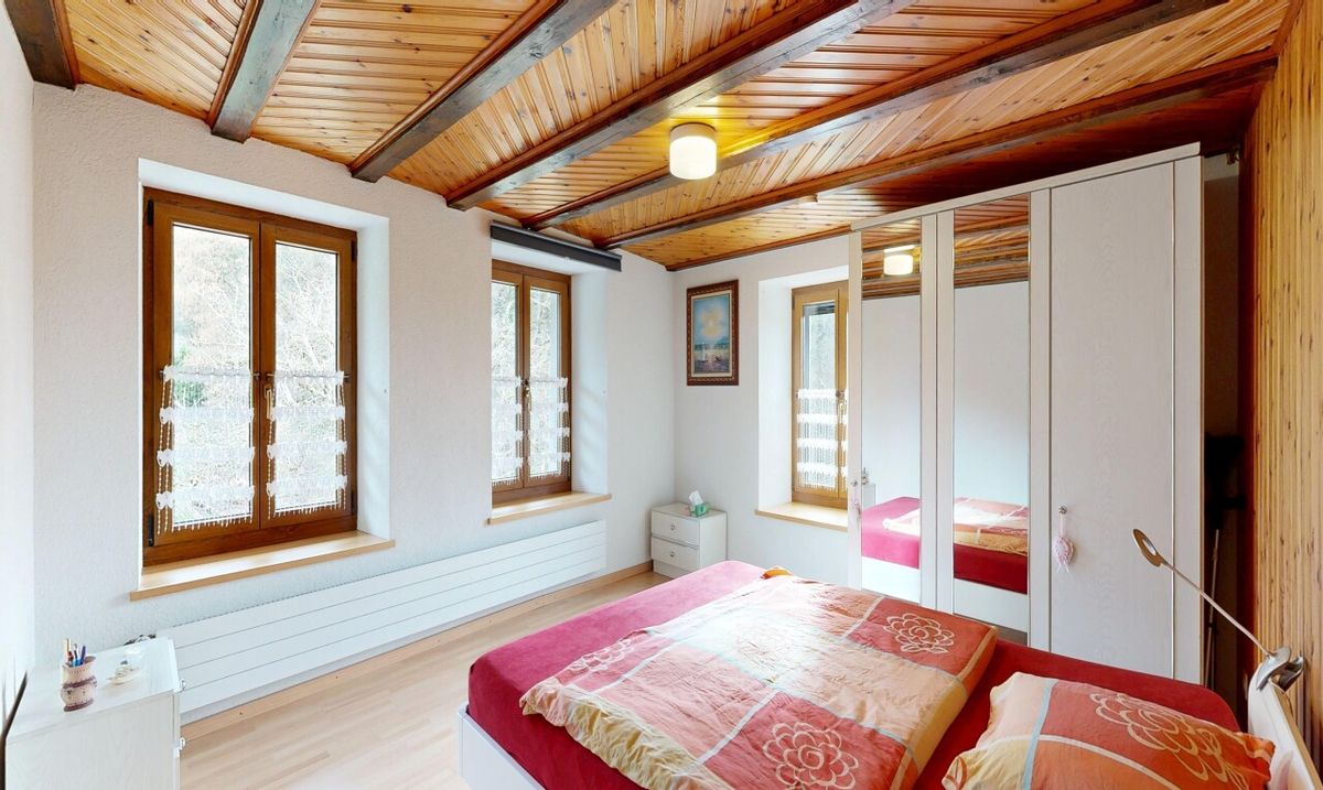 Maison individuelle in à Font - 8