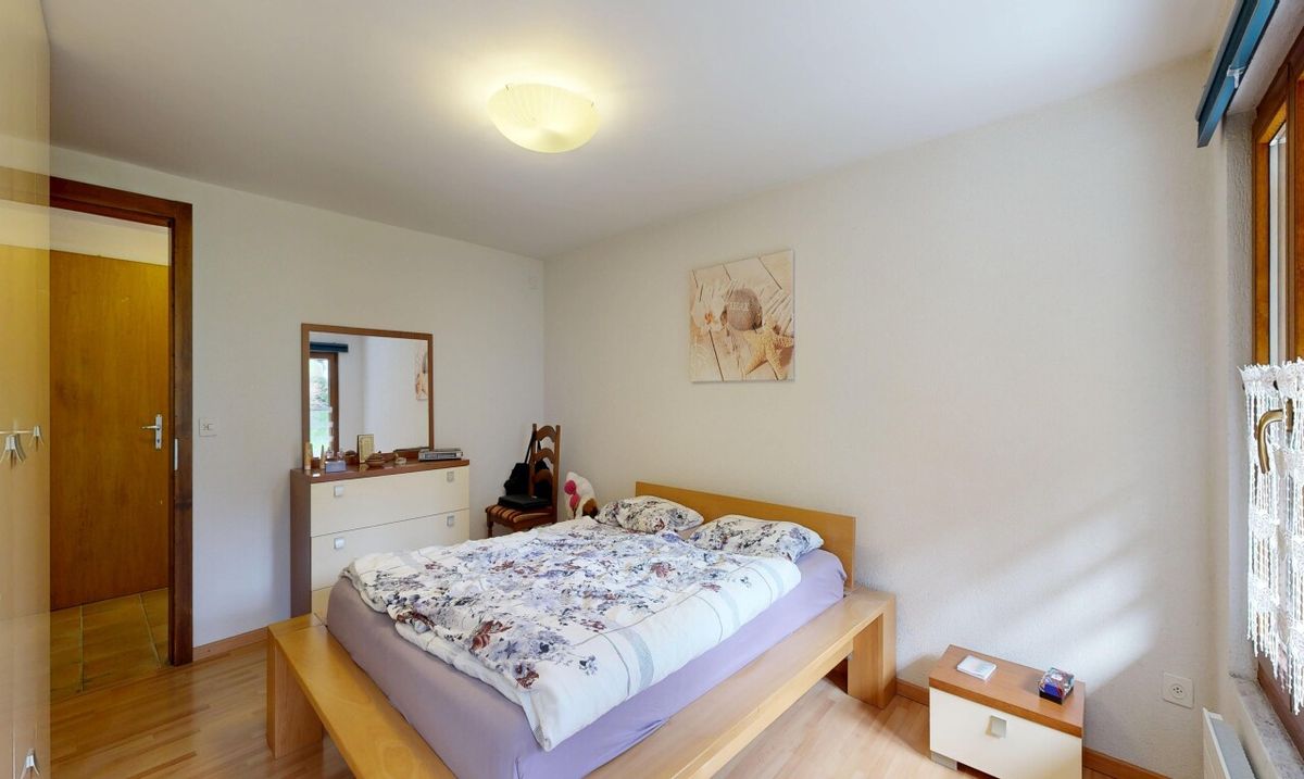 Maison individuelle in à Font - 9