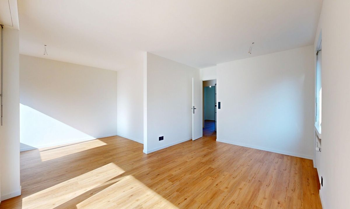 Wohnung in Rheinfelden - 7