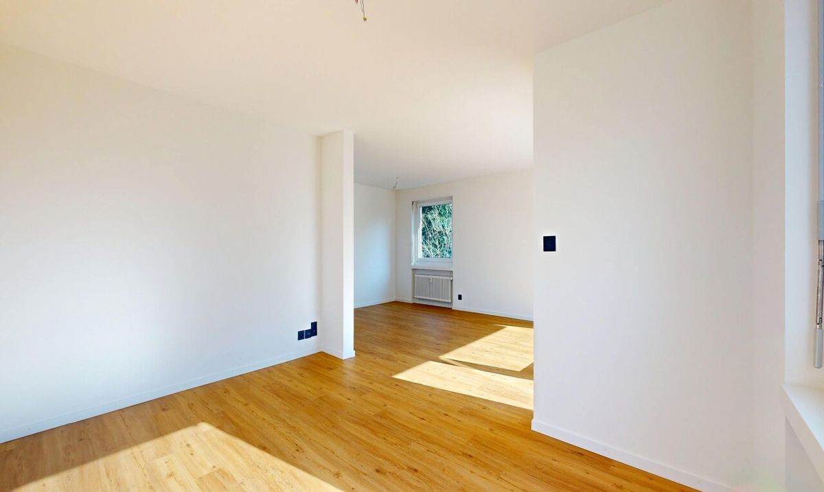 Wohnung in Rheinfelden - 8