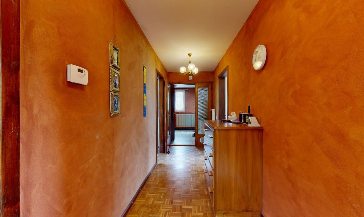 Maison individuelle in aux Geneveys-sur-Coffrane - 9