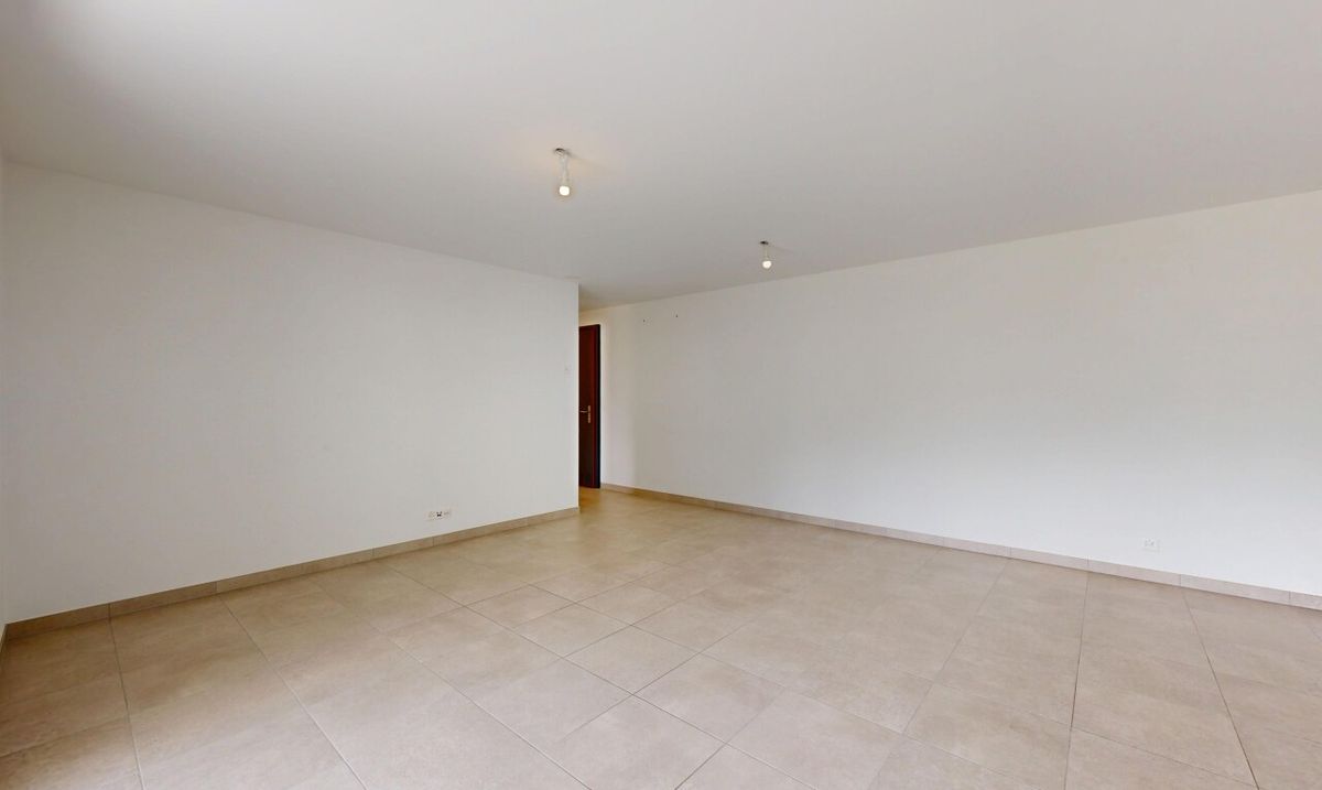 Appartement in à Charrat - 3