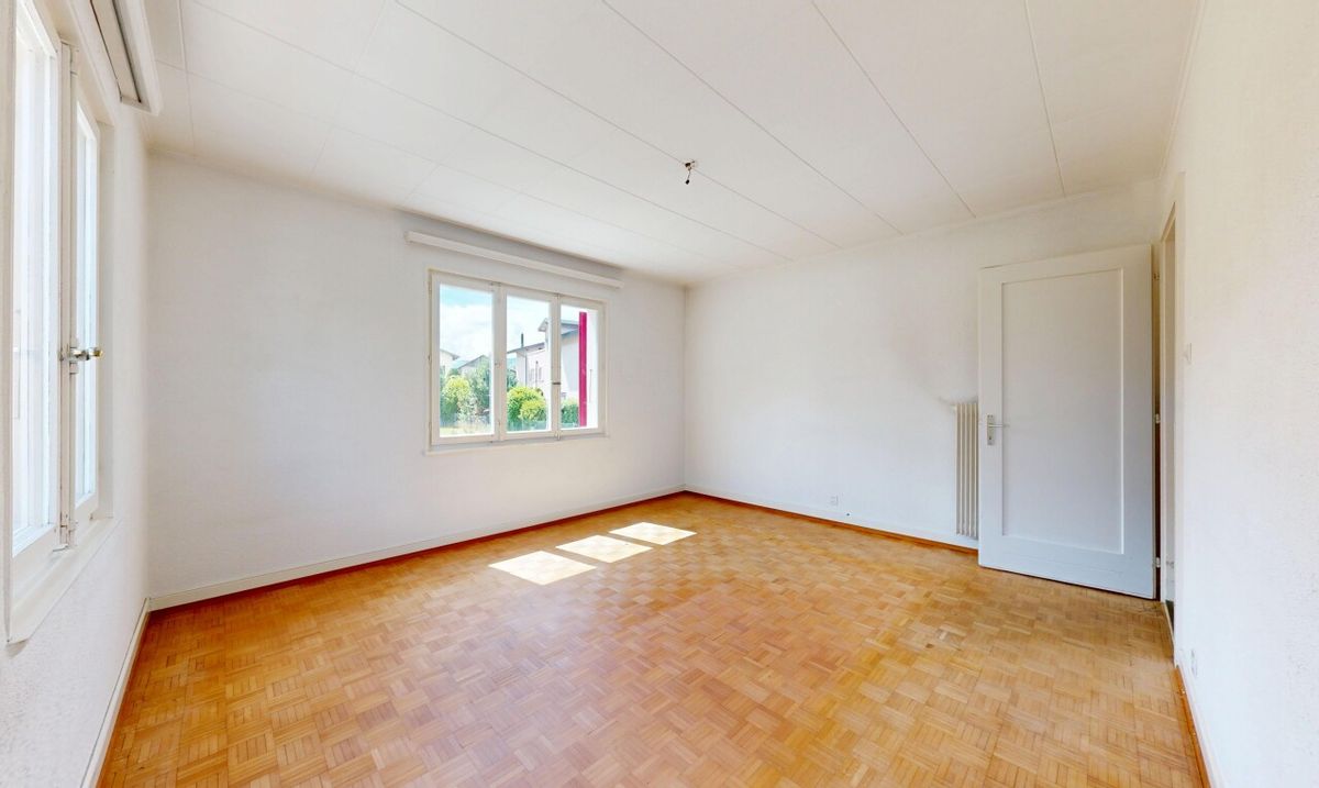 Maison individuelle in à St-Léonard - 9