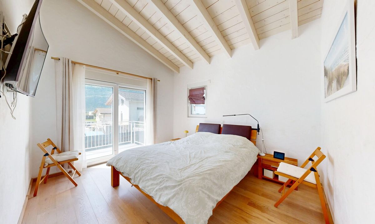 Maison individuelle in à Ardon - 6