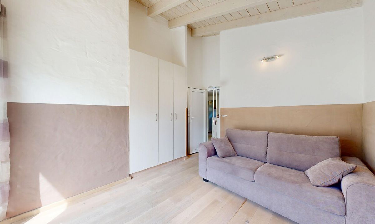 Maison individuelle in à Ardon - 8